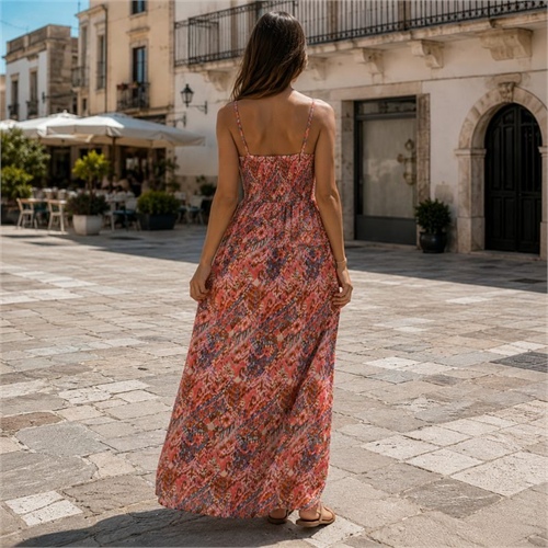only-vestito-lungo-donna-onlelena-vikki-stampa-volume-fit-estivo-15352634