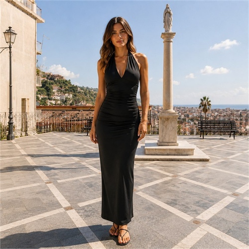 abito-lungo-donna-only-gina-spalline-sottili-maxi-scollo-v-15372734_6