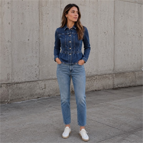 15363587-giacca-jeans-donna-slim-fit-denim-elasticizzato-settico