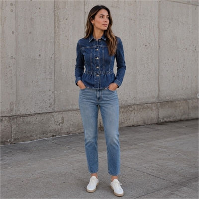 15363587-giacca-jeans-donna-slim-fit-denim-elasticizzato-settico