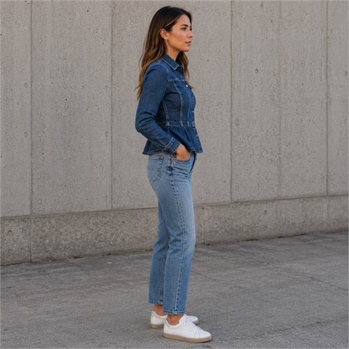 15363587-giacca-jeans-donna-slim-fit-denim-elasticizzato-settico