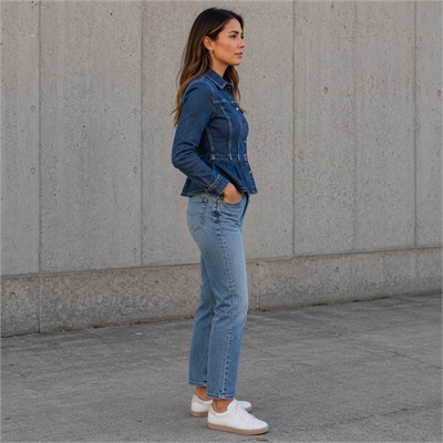15363587-giacca-jeans-donna-slim-fit-denim-elasticizzato-settico