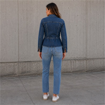15363587-giacca-jeans-donna-slim-fit-denim-elasticizzato-settico