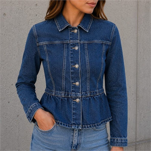 15363587-giacca-jeans-donna-slim-fit-denim-elasticizzato-settico