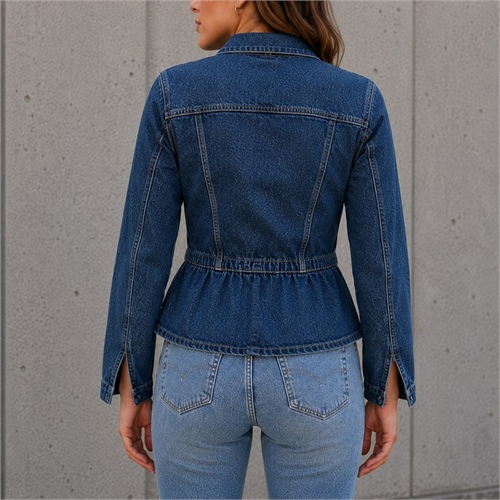 15363587-giacca-jeans-donna-slim-fit-denim-elasticizzato-settico