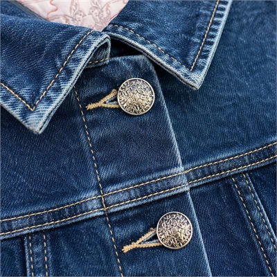 15363587-giacca-jeans-donna-slim-fit-denim-elasticizzato-settico