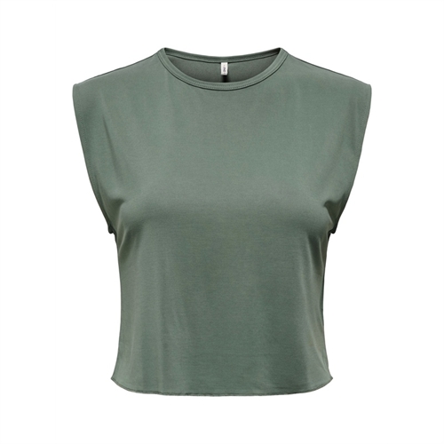 ONLY-top-cropped-donna-scollo-barca-modal-tencel-15367455