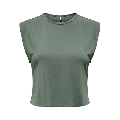 ONLY-top-cropped-donna-scollo-barca-modal-tencel-15367455