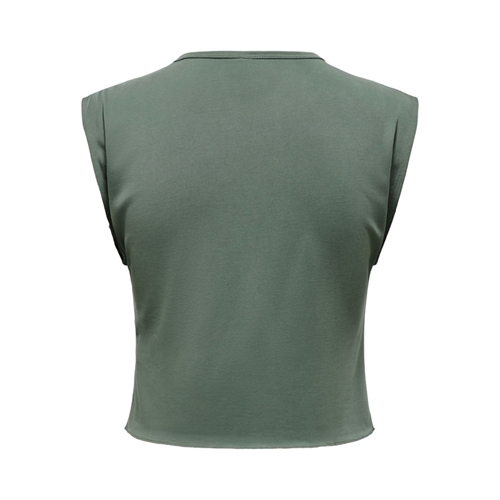 ONLY-top-cropped-donna-scollo-barca-modal-tencel-15367455