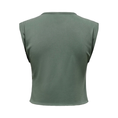 ONLY-top-cropped-donna-scollo-barca-modal-tencel-15367455