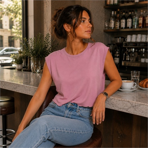ONLY-top-cropped-donna-scollo-barca-modal-tencel-15367455