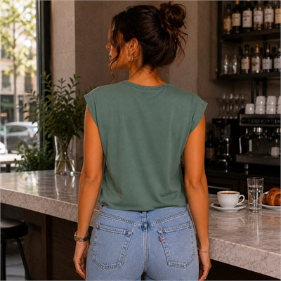 ONLY-top-cropped-donna-scollo-barca-modal-tencel-15367455