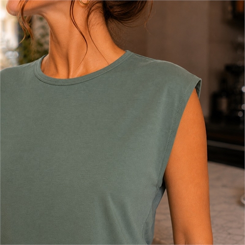 ONLY-top-cropped-donna-scollo-barca-modal-tencel-15367455