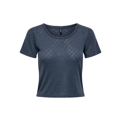 15367598-t-shirt-corta-jersey-donna