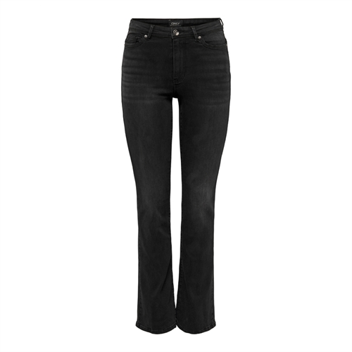 ONLY_Autumnwinter_3626896_15230476