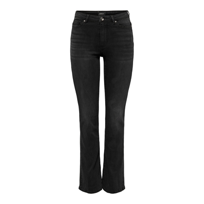 ONLY_Autumnwinter_3626896_15230476