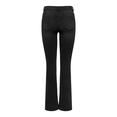 ONLY_Autumnwinter_3626896_15230476_2