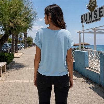 top-donna-viscosa-regular-fit-only-settieco-amantea