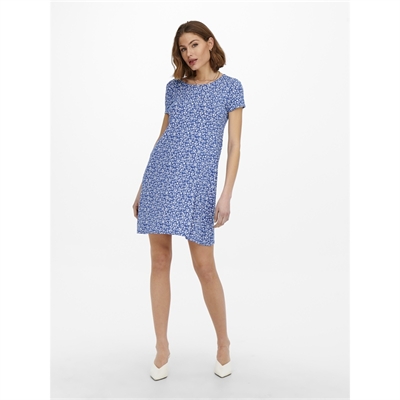 ONLY_All-year_3892019_15131237_5