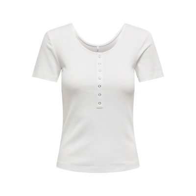 15346868-t-shirt-donna-cotone-organico-bottoni-settico