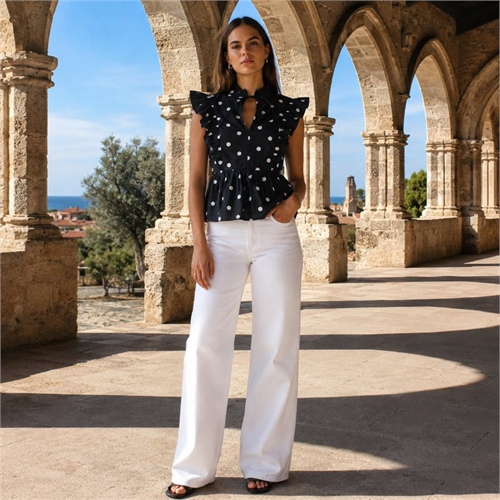 ONLY-top-peplum-cotone-donna-only-settico-15383851