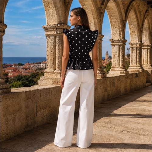 ONLY-top-peplum-cotone-donna-only-settico-15383851