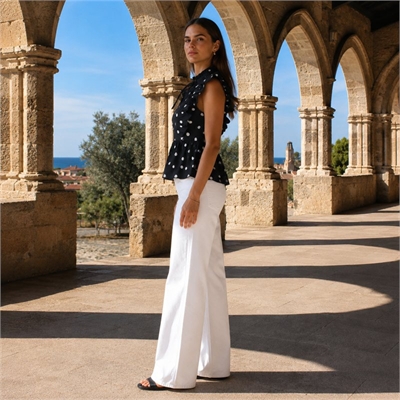 ONLY-top-peplum-cotone-donna-only-settico-15383851