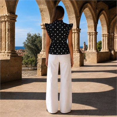 ONLY-top-peplum-cotone-donna-only-settico-15383851