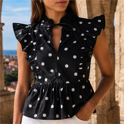 ONLY-top-peplum-cotone-donna-only-settico-15383851