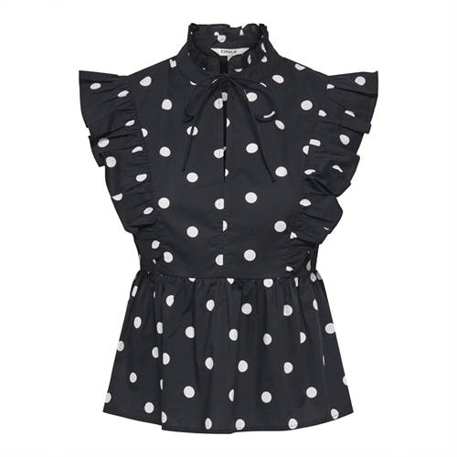 ONLY-top-peplum-cotone-donna-only-settico-15383851