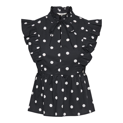 ONLY-top-peplum-cotone-donna-only-settico-15383851