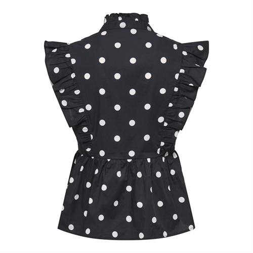 ONLY-top-peplum-cotone-donna-only-settico-15383851