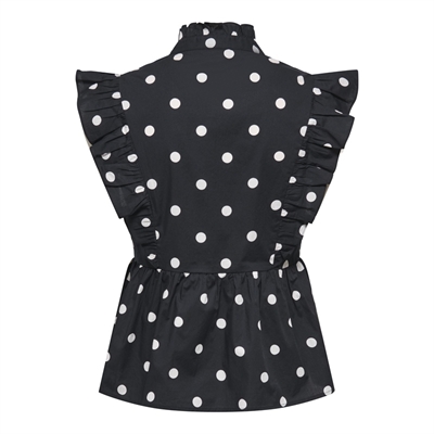 ONLY-top-peplum-cotone-donna-only-settico-15383851
