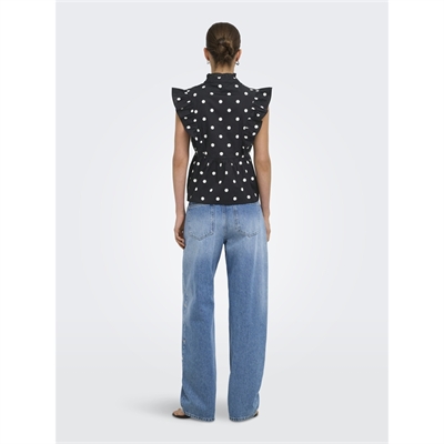 ONLY-top-peplum-cotone-donna-only-settico-15383851