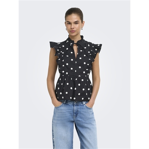 ONLY-top-peplum-cotone-donna-only-settico-15383851
