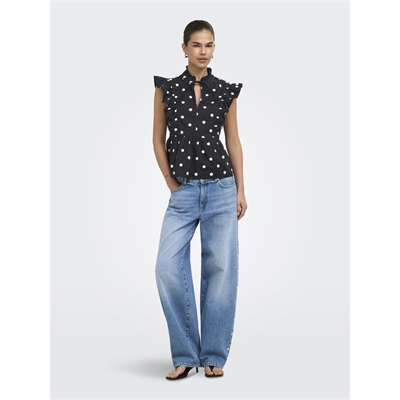 ONLY-top-peplum-cotone-donna-only-settico-15383851