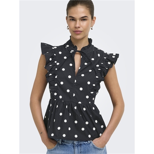 ONLY-top-peplum-cotone-donna-only-settico-15383851