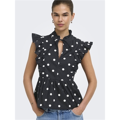 ONLY-top-peplum-cotone-donna-only-settico-15383851