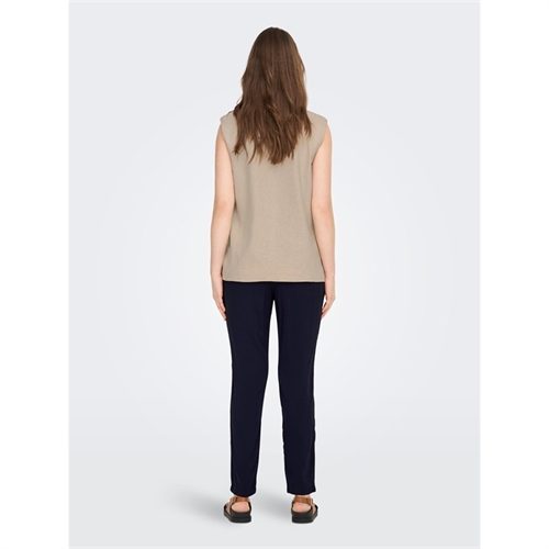 ONLY Springsummer pantaloni leggeri da donna 3616124_15222229 _6