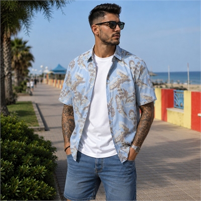 12293763-camicia-uomo-jack-jones-fantasia-cotone-relaxed-fit-collo-resort