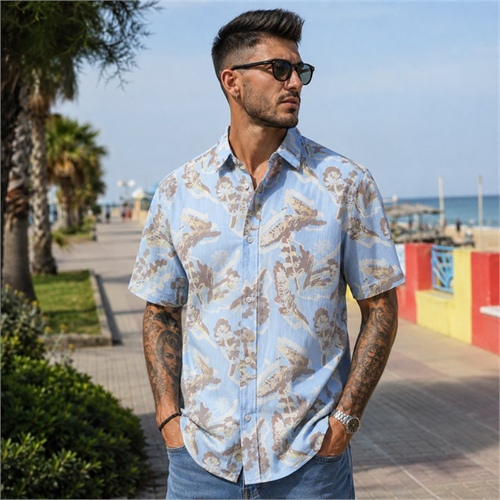 12293763-camicia-uomo-jack-jones-fantasia-cotone-relaxed-fit-collo-resort