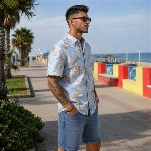 12293763-camicia-uomo-jack-jones-fantasia-cotone-relaxed-fit-collo-resort