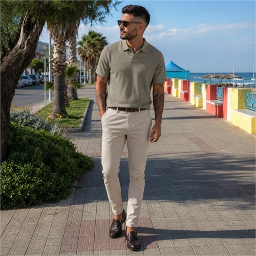 12269650-polo-uomo-cotone-biologico-regular-fit-collo-scollo-jack-jones-settieco