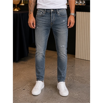 jeans-uomo-slim-fit-jack-jones-cinque-tasche-stonewashed-elasticizzati