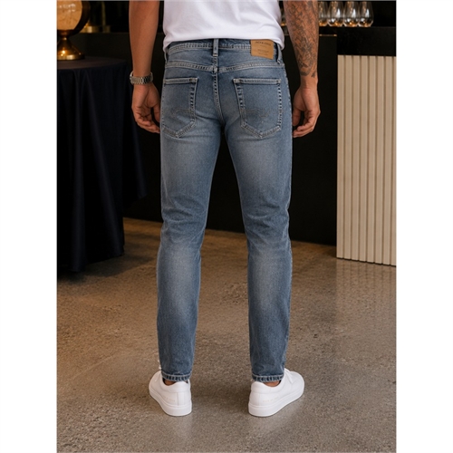 jeans-uomo-slim-fit-jack-jones-cinque-tasche-stonewashed-elasticizzati