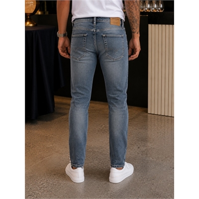 jeans-uomo-slim-fit-jack-jones-cinque-tasche-stonewashed-elasticizzati
