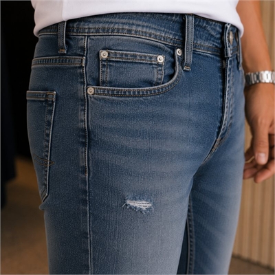 4f23jeans-uomo-slim-fit-jack-jones-cinque-tasche-stonewashed-elasticizzaticfc6-2cd7-40e6-ab91-c72863cbe338