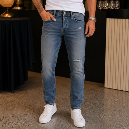 jeans-uomo-slim-fit-jack-jones-cinque-tasche-stonewashed-