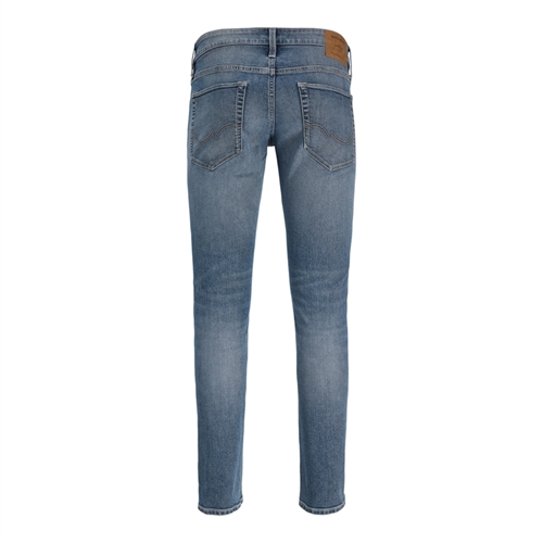 jeans-uomo-slim-fit-jack-jones-cinque-tasche-stonewashed-
