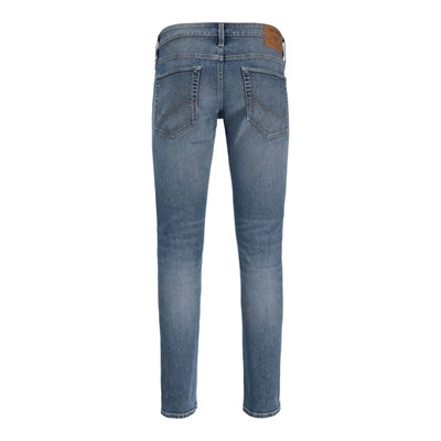 jeans-uomo-slim-fit-jack-jones-cinque-tasche-stonewashed-